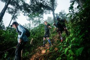 BIB: 
                            <button type="button" onclick="openModal(26203152)" class="btn btn-primary btn-sm float-right btn-popup" data-toggle="modal" data-target=".modal-high-quality">
                        <i class="fas fa-shopping-cart"></i> Add to Cart
                    </button>
                                            <button type="button" onclick="isThisMe(26203152, true)" class="btn btn-success btn-sm float-right btn-popup btn-isme hidden" data-toggle="tooltip" data-placement="bottom" title="นี่คือรูปของคุณใช่ไหม คลิกที่นี่เพื่อเอาเข้าอัลบั้ม">
                        <i class="fas fa-plus"></i> Add to album
                    </button>
                    <button type="button" onclick="isThisMe(26203152, false)" class="btn btn-warning btn-sm float-right btn-popup btn-isnotme hidden">
                        <i class="fas fa-ban"></i> Remove from album
                    </button>